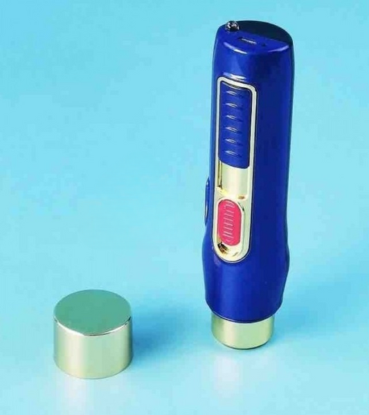 YW-1715 Multifunctional Battery Shaving Machine Portable Electric Beard & | Hair Trimmer