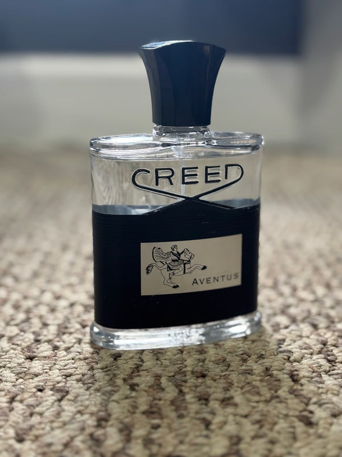 Creed Aventus Men Eau De Parfum 100ml | Best Quality Perfume For Men | Long Lasting Perfume (replica)