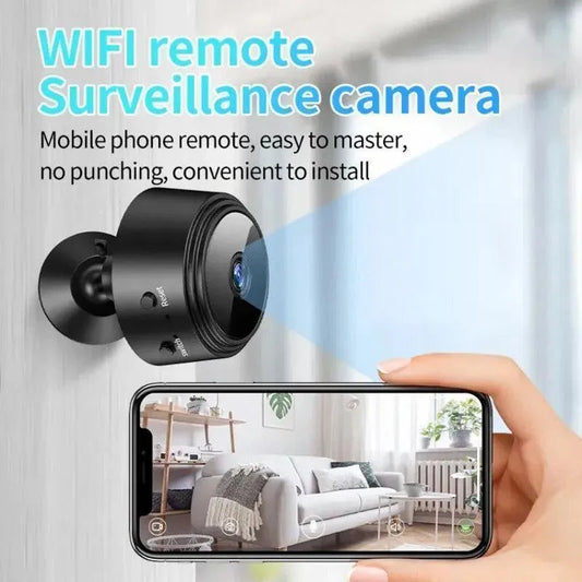 Mini A9 Spy Camera  Mini A9 Hidden Camera  Mini A9 WiFi Security Camera  Mini A9 Smart Surveillance Camera  Mini A9 Wireless Mini Camera  Mini A9 Home Security Camera  Mini A9 Portable Spy Cam  Mini A9 HD Mini Camera