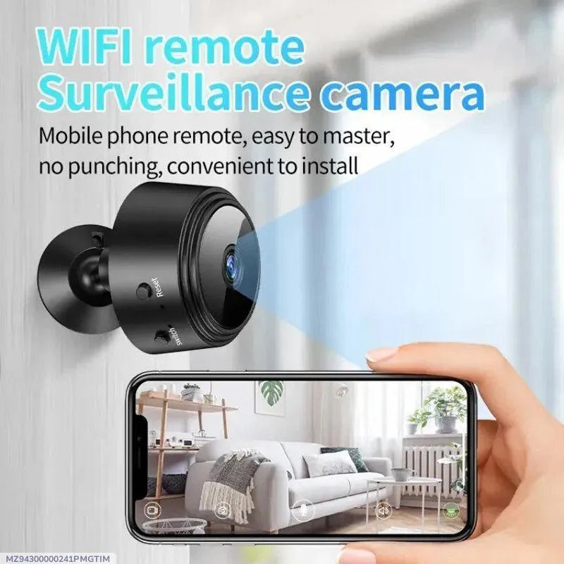 Mini A9 Spy Camera  Mini A9 Hidden Camera  Mini A9 WiFi Security Camera  Mini A9 Smart Surveillance Camera  Mini A9 Wireless Mini Camera  Mini A9 Home Security Camera  Mini A9 Portable Spy Cam  Mini A9 HD Mini Camera