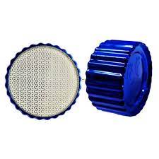 Hair Removal Tool Quick &amp; Easy Epilator for Smooth Skin, Portable &amp; Painless Electric Hair Remover for Face, Arms, Legs &amp; Body, Gentle Exfoliation &amp; Long-Lasting Results