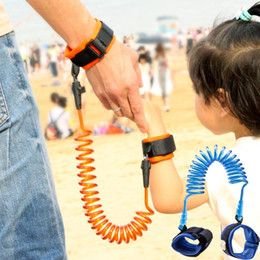 Anti Lost child lock | Safety Harness Strap Hand belt band for toddlers wristband for kids loss best for umrah and hajj