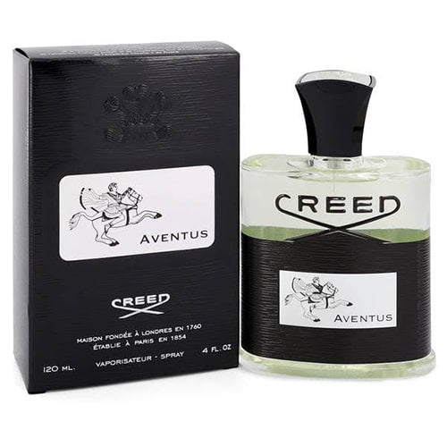 Creed Aventus Men Eau De Parfum 100ml | Best Quality Perfume For Men | Long Lasting Perfume (replica)