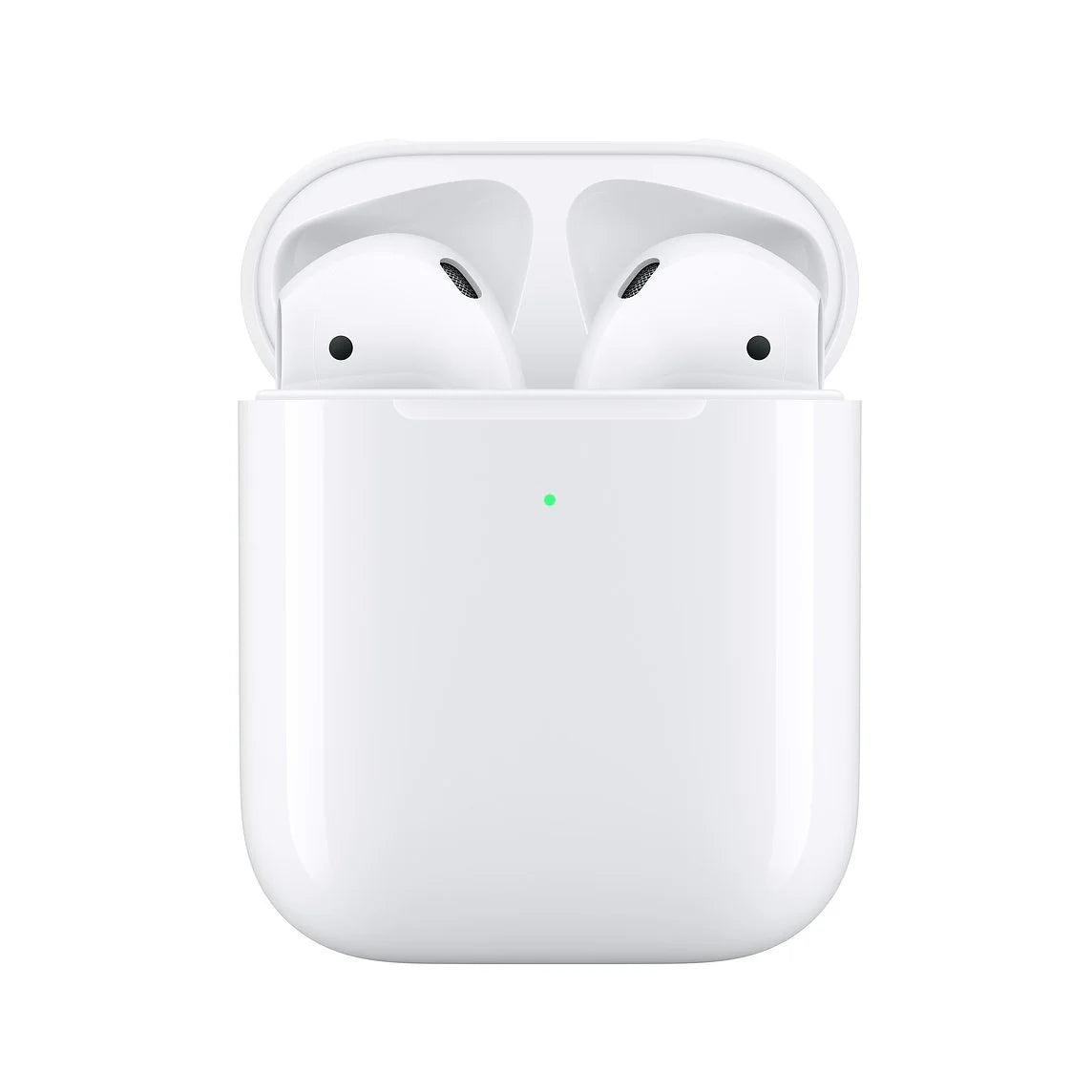 AirPods Generation 2 Jieli (High Copy)