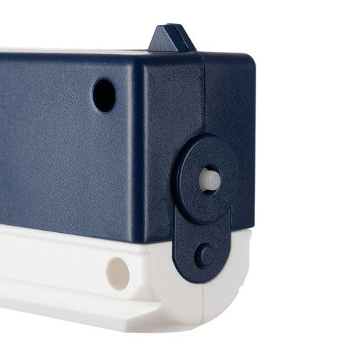 Electric Water Gun Toys Summer Outdoor Beach Large-capacity Fun Firing Swimming Pool Adult Boys Shooting Game Toy - Random Color